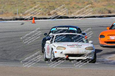 media/Oct-07-2023-Nasa (Sat) [[ed1e3162c9]]/Race Group B/Offramp/